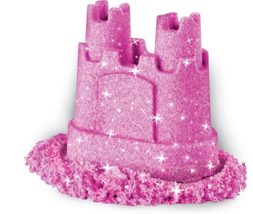 Extra afbeelding voor 890150450