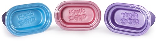 Extra afbeelding voor 890150450