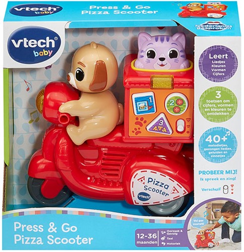 Extra afbeelding voor 580586623