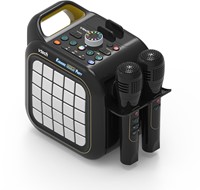 Vtech - Karaoke Light Party