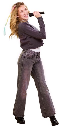 Extra afbeelding voor 580581723