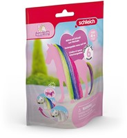 Schleich Horse Club Sofia'S Beauties Haare Beauty Horses Rainb-3