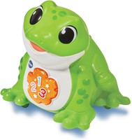 Vtech - Stuiterpret Kikker-2