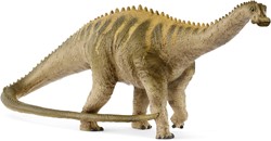 Schleich Dinosaurs Diplodocus