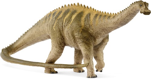 Schleich Dinosaurs Diplodocus