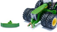 Extra afbeelding voor 5403292