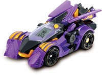 Vtech - S&G Dino's - Scott Spinosaurus-2