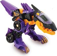 Vtech - S&G Dino's - Scott Spinosaurus