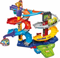 Vtech - TTA - Tornado Stuntpark-2