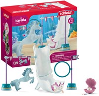Schleich Bayala® Magisch onderwatertoernooi-2