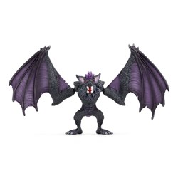 Schleich Eldrador® Creatures Schaduwvleermuis