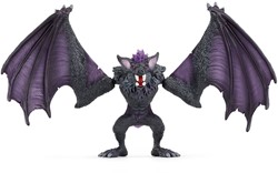 Schleich Eldrador® Creatures Schaduwvleermuis