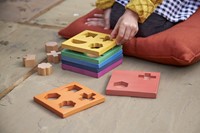 Extra afbeelding voor 33073532