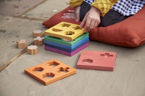 Extra afbeelding voor 33073532