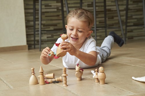 Extra afbeelding voor 33073496