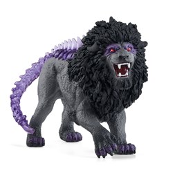 Schleich Eldrador® Creatures Schaduwleeuw