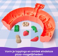 Extra afbeelding voor 8906072551