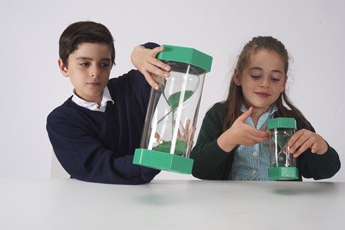 Extra afbeelding voor 33092042