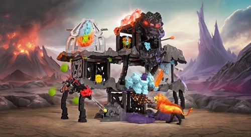 Extra afbeelding voor 39042757