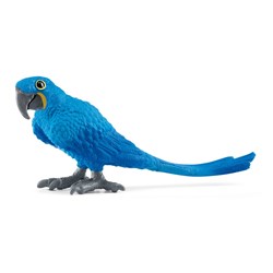 Schleich Wild Life Hyacinthara
