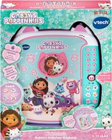 Extra afbeelding voor 580580523