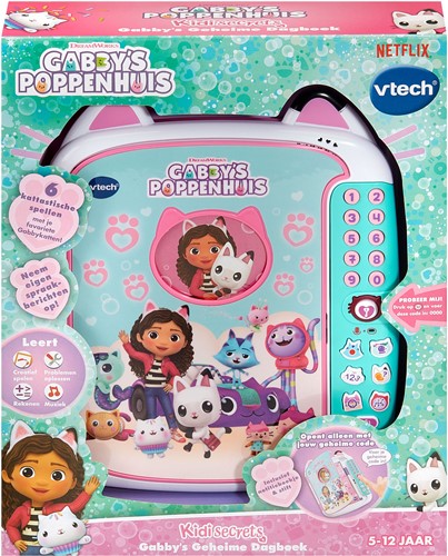 Extra afbeelding voor 580580523