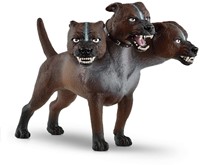 Schleich Wizarding World™  Pluisje