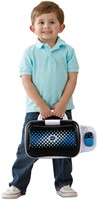 Vtech - Game & Leer Laptop-3