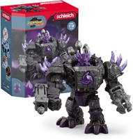 Schleich Eldrador® Creatures Shadow Master Robot-2