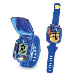 Vtech - Paw Patrol - Chase Learning Watch