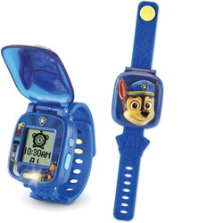 Vtech - Paw Patrol - Chase Learning Watch