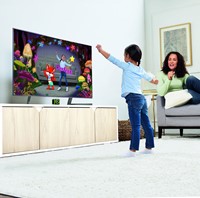 Extra afbeelding voor 580618723