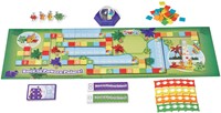 Learning Resources - Numberblocks® Race to Pattern Palace-3