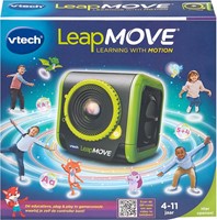 Extra afbeelding voor 580618723