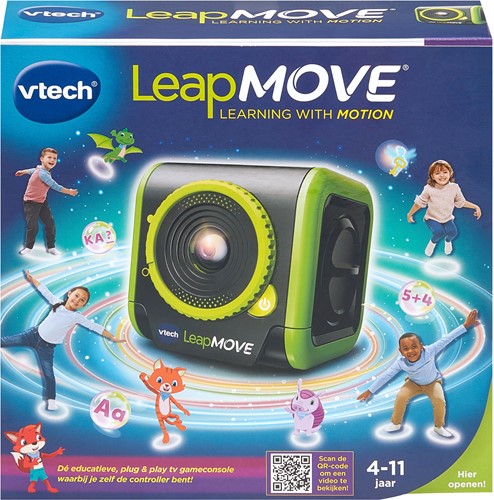 Extra afbeelding voor 580618723