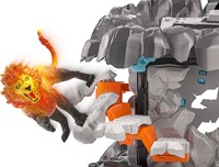 Extra afbeelding voor 39042757