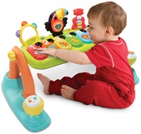 Extra afbeelding voor 580579523