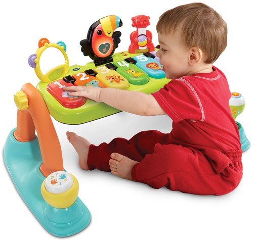 Extra afbeelding voor 580579523