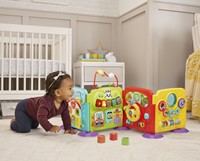 Extra afbeelding voor 580579423