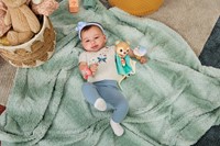 Vtech - Baby Cadeauset /Coffret naissance toudoux-2