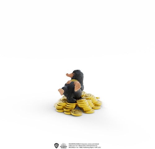 Extra afbeelding voor 39014905