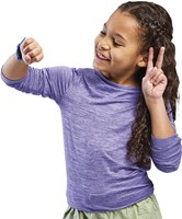 Extra afbeelding voor 580575223