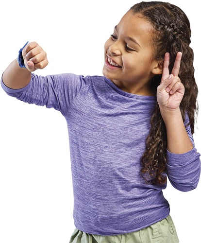 Extra afbeelding voor 580575223