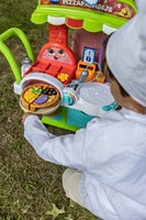 Vtech - Marco's Pizzaparadijs-2