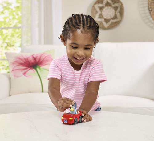 Extra afbeelding voor 580584323