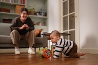 Extra afbeelding voor 580562623