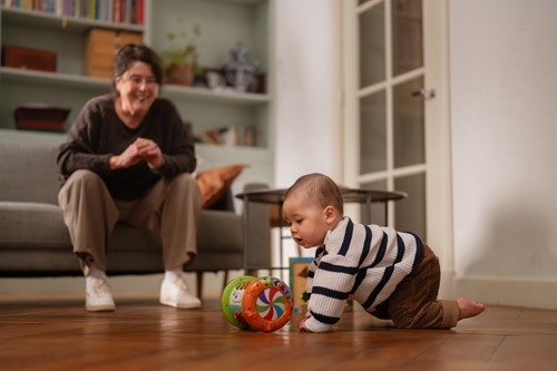 Extra afbeelding voor 580562623