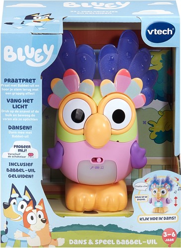 Extra afbeelding voor 580585923