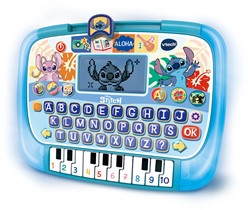 Vtech - Stitch - Tablet
