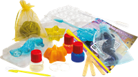 Science4you Candle Workshop-3